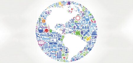 Report: Dallas, Plano Among Top U.S. Cities for Foreign Business Investment – Dallas Innovates