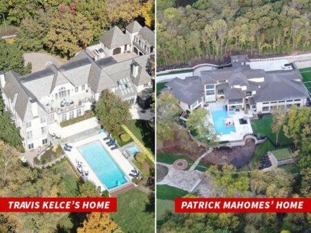 Luka Doncic home burglarized: Dallas Mavericks star suffered break-in – USA Today