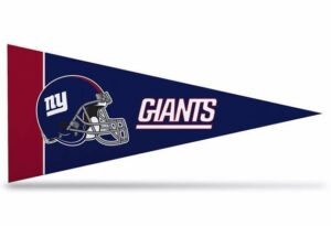 New York Giants at Dallas Cowboys: Predictions, picks and odds for NFL Week 13 game – USA Today