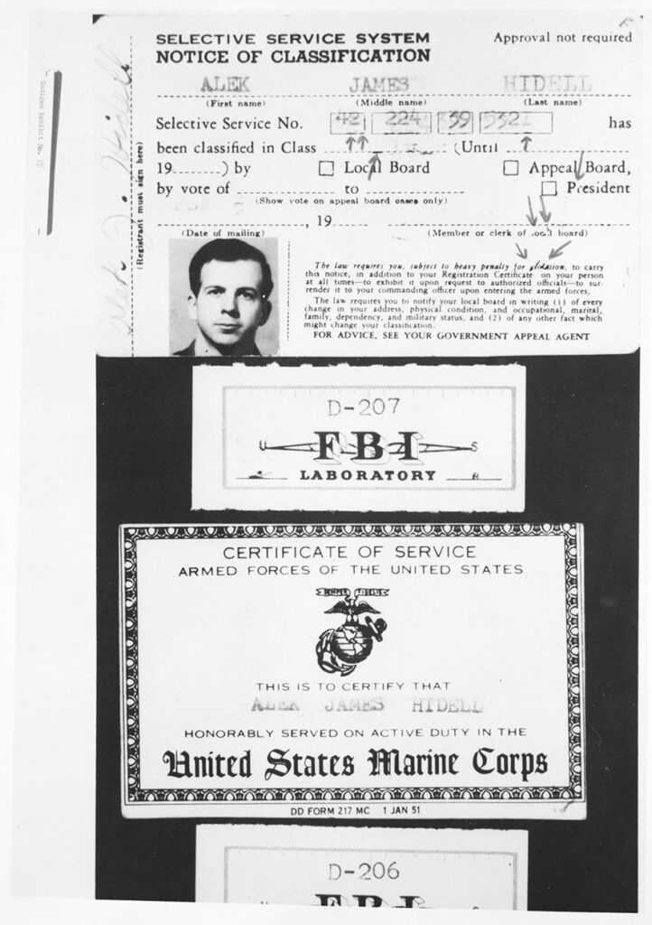 ‘Exciting’ but no bombshells: four key JFK files takeaways – BBC