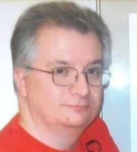 Anthony Tarter Obituary (1981 – 2025) – University Park – Dallas News