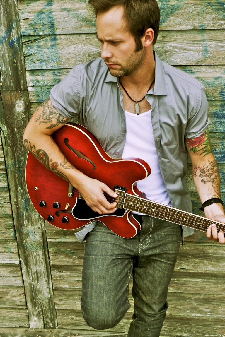 Country singer Dallas Smith winks at Trump’s annexation threats with 51-date tour – CBC