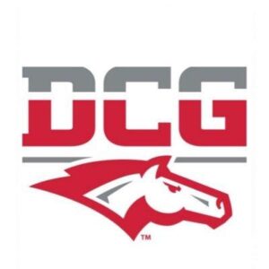 Dallas Center-Grimes School District releases new logos – The Des Moines Register