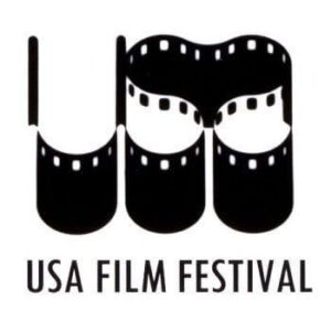 The USA Film Festival is Still Kicking—and Free – D Magazine