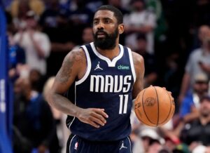 Mavericks could have four Hall-of-Famers already on the roster – Sports Illustrated