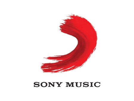 Careers – Sony Music