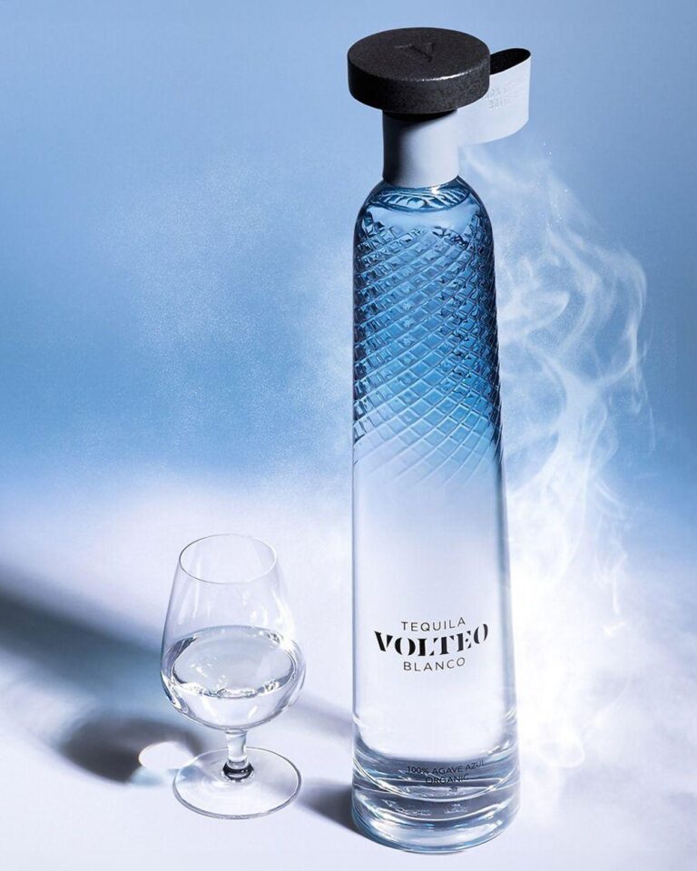 Dallas Cowboys quarterback Dak Prescott helps launch luxury tequila brand – The Business Journals