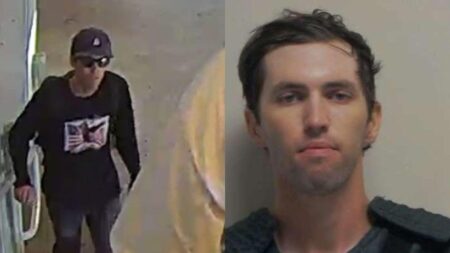 Charlie Kirk assassination prompts outcry over political violence – NBC News