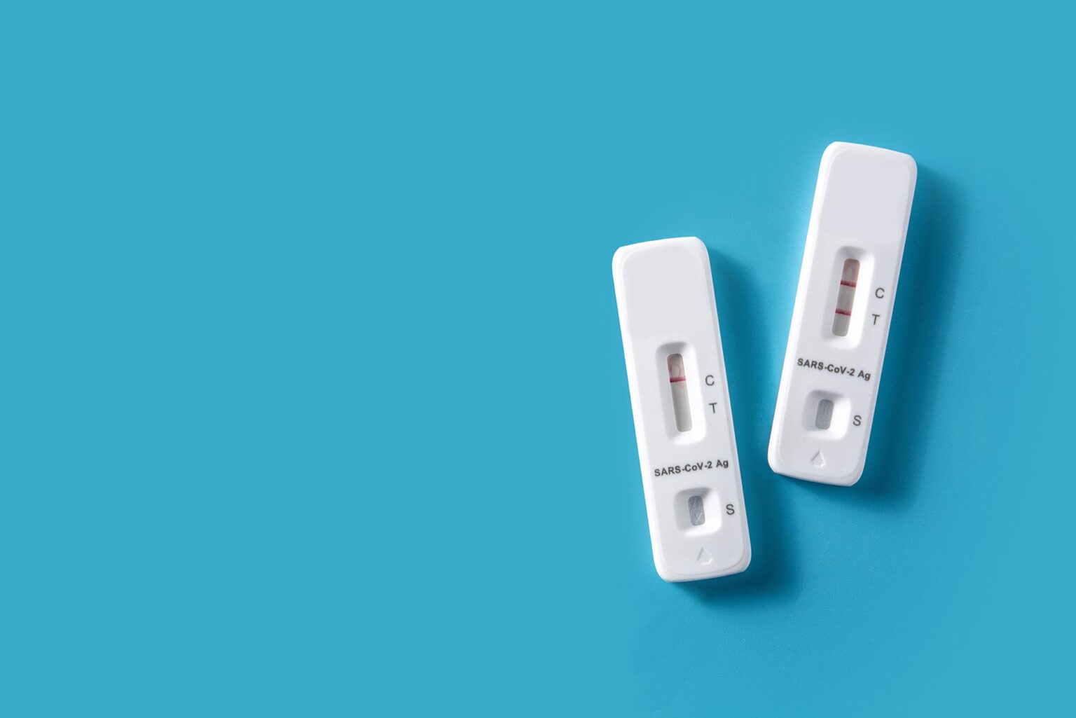 The biggest cities in the US are sinking, a study found. The phenomenon could tilt buildings and damage infrastructure. – Business Insider