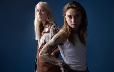 Julien Baker cancels U.S. tour, including Dallas show – Dallas News