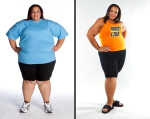 ‘The Biggest Loser’ TV show is looking for Dallas contestants – Dallas News