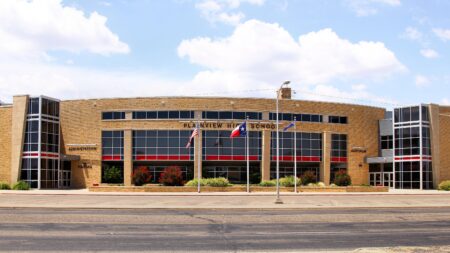 Is your Texas high school one of the best? See top US schools in 2025 – Austin American-Statesman