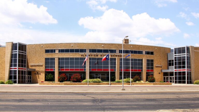 Is your Texas high school one of the best? See top US schools in 2025 – Austin American-Statesman