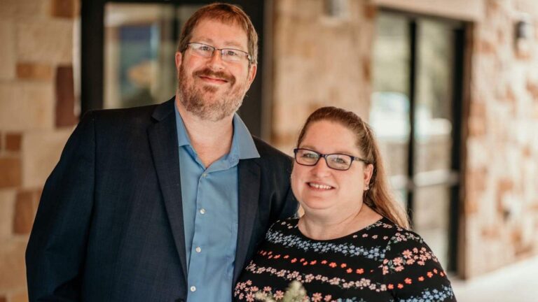 How investigators unraveled the mystery behind the shocking murder of Jamie Faith – ABC News