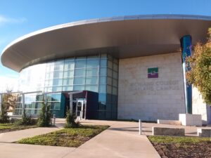 Dallas College – Community College in Dallas, Texas – Dallas College