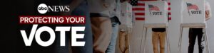 Texas sues US over noncitizen voting allegations – Dallas News