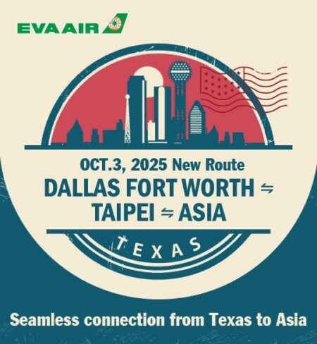 Dallas-Fort Worth Area Employment — May 2025 – Bureau of Labor Statistics (.gov)