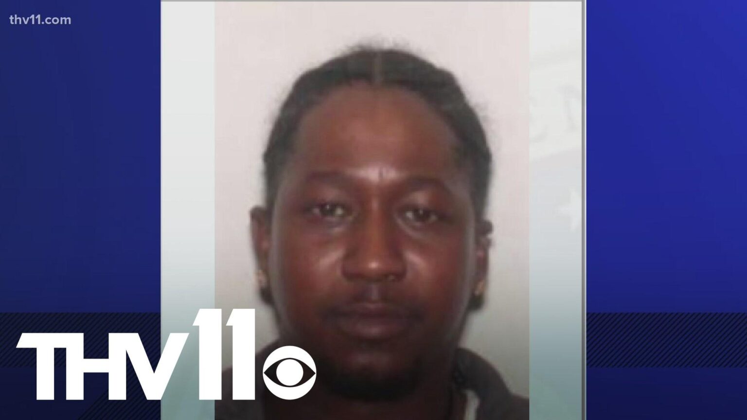 Man Arrested by US Marshals Weeks After Fatal Shooting in Old East Dallas Man arrested by US Marshals weeks after woman fatally shot in Old East Dallas – Dallas News