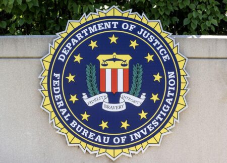 Contact Us | Federal Bureau of Investigation – fbi.gov