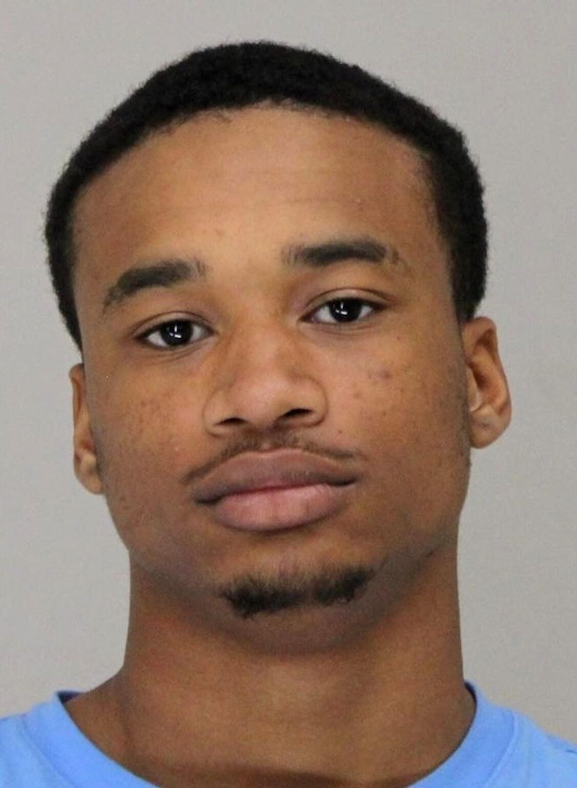 Second Shooting at Dallas High School in One Year Leaves Four Students Injured Second shooting at Dallas high school in a year injures four students – The Texas Tribune