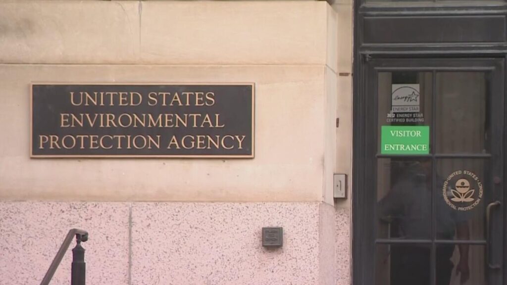 Nearly 200 Jobs Lost as Two North Texas Companies Shut Down Facilities Nearly 200 layoffs hit two North Texas companies amid facility closures – Dallas News