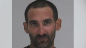 Motel worker accused of beheading manager in Texas, reports say – USA Today
