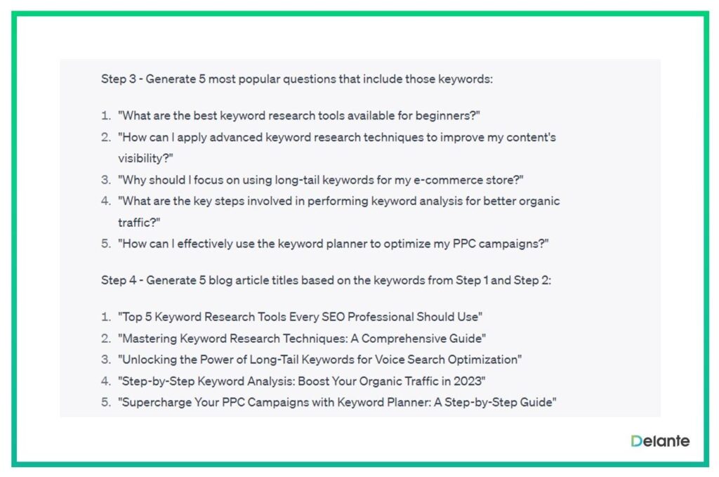 2nd STREET USA, Inc. Opens in Dallas, a Major City in Texas! It Will Also Open a Store in Frisco, the Twentieth Store Opening in the US! 2nd STREET Deep Ellum Opened on December 3, 2022, and 2nd STREET Frisco Will Open on January 7, 2023 – Business Wire