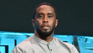 These celebrities want ‘leniency’ for Diddy’s sentencing – USA Today