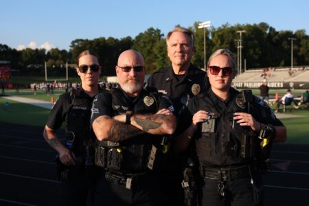How Dallas Pressures Property Owners to Police Crime On Their Own – dallasobserver.com
