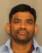 Another Day, Another Shocking Crime Against Telugu Guy In USA! – Tupaki English