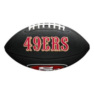 49ers vs. Cowboys highlights: San Francisco holds off Dallas for big win – USA Today