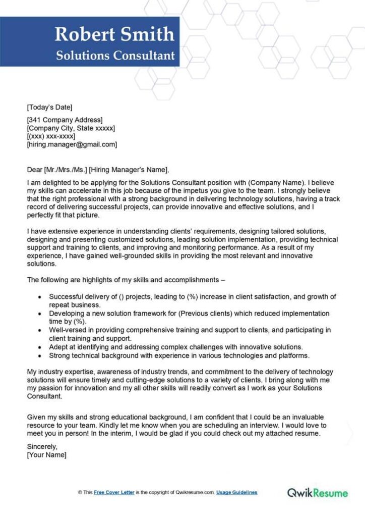 Gov. Abbott calls for the release of woman who reopened salon despite state’s COVID orders – ABC News – Breaking News, Latest News and Videos