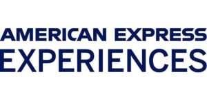 Amex Experiences | Amex Card Member Entertainment Benefits – American Express