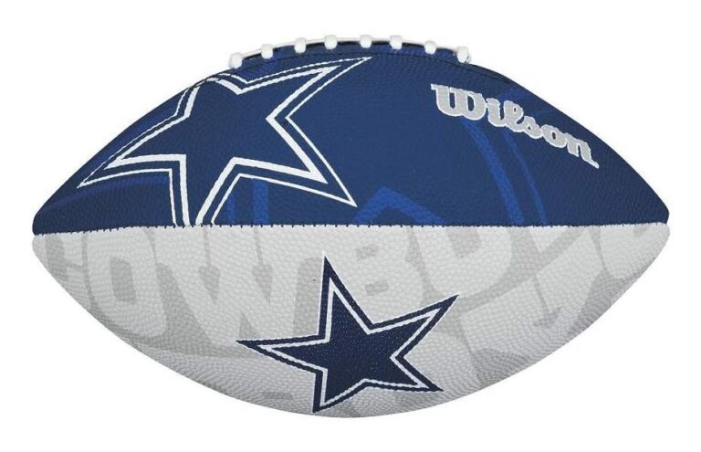 Dallas Cowboys 24, Detroit Lions 6: Best photos from Texas – Detroit Free Press