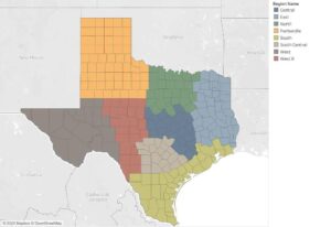 Northern District of Texas | Project Safe Neighborhood (PSN): Revitalized in 2018 – Department of Justice (.gov)