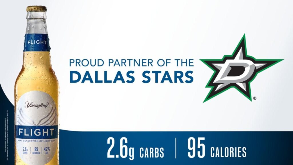 How the Dallas Stars’ New Broadcast Strategy Could Change the Game for Minnesota Fans Beer: The Dallas Stars found an alternative to Bally Sports. Could the solution work in Minnesota? – The Rink Live