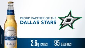Beer: The Dallas Stars found an alternative to Bally Sports. Could the solution work in Minnesota? – The Rink Live