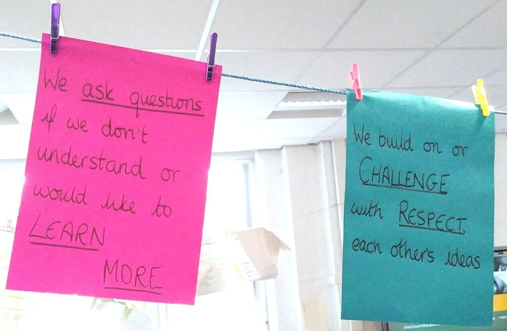 HSI-led operation targeting criminal sex trafficking at Dallas-area strip club results in 41 arrests – ICE | U.S. Immigration and Customs Enforcement (.gov)