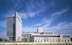 Visit the Dallas Fed – Federal Reserve Bank of Dallas