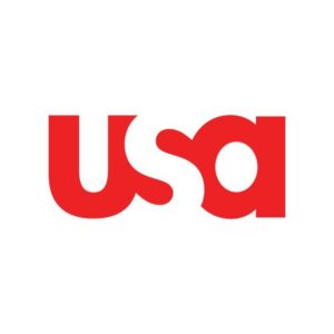 USA Network – USA Network