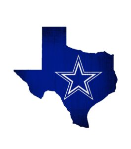 Dallas Cowboys | Official Site of the Dallas Cowboys – Dallas Cowboys | Official Site of the Dallas Cowboys