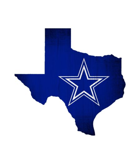 Dallas Cowboys | Official Site of the Dallas Cowboys – Dallas Cowboys | Official Site of the Dallas Cowboys
