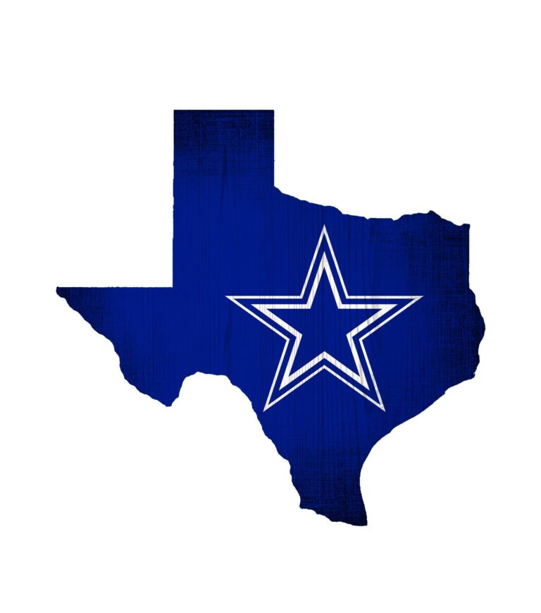 Dallas Cowboys | Official Site of the Dallas Cowboys – Dallas Cowboys | Official Site of the Dallas Cowboys