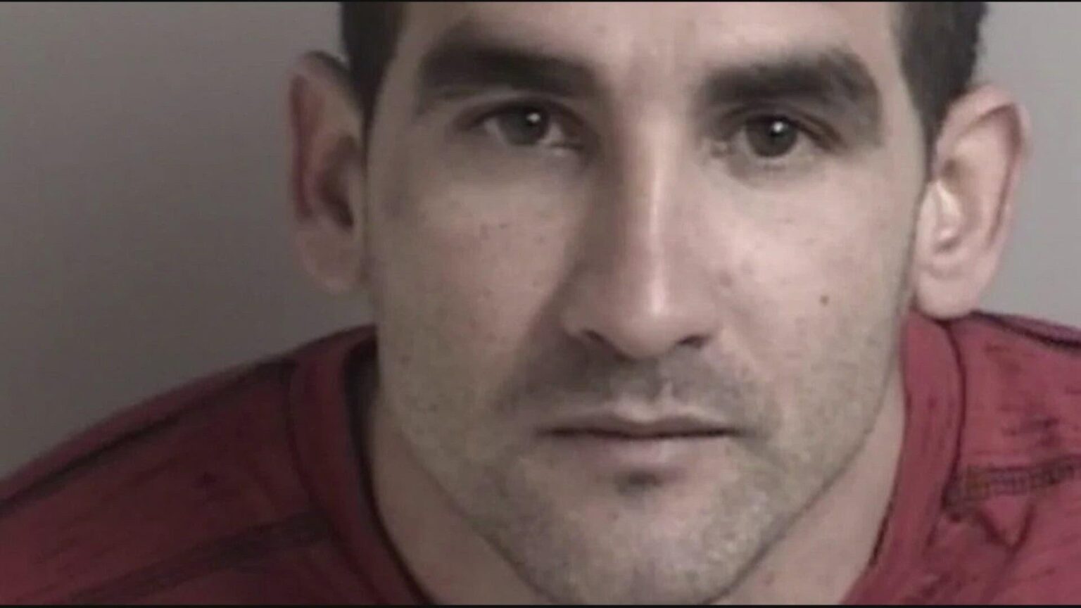 Dallas beheading suspect was allowed to stay in the U.S. after Cuba refused deportation – FOX 4 News Dallas-Fort Worth