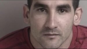 Dallas beheading suspect was allowed to stay in the U.S. after Cuba refused deportation – FOX 4 News Dallas-Fort Worth