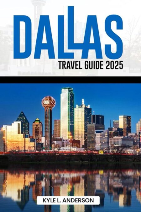 Best of Dallas 2025 | Dallas City Guide for Entertainment, Shopping, Dining and More – Dallas Observer