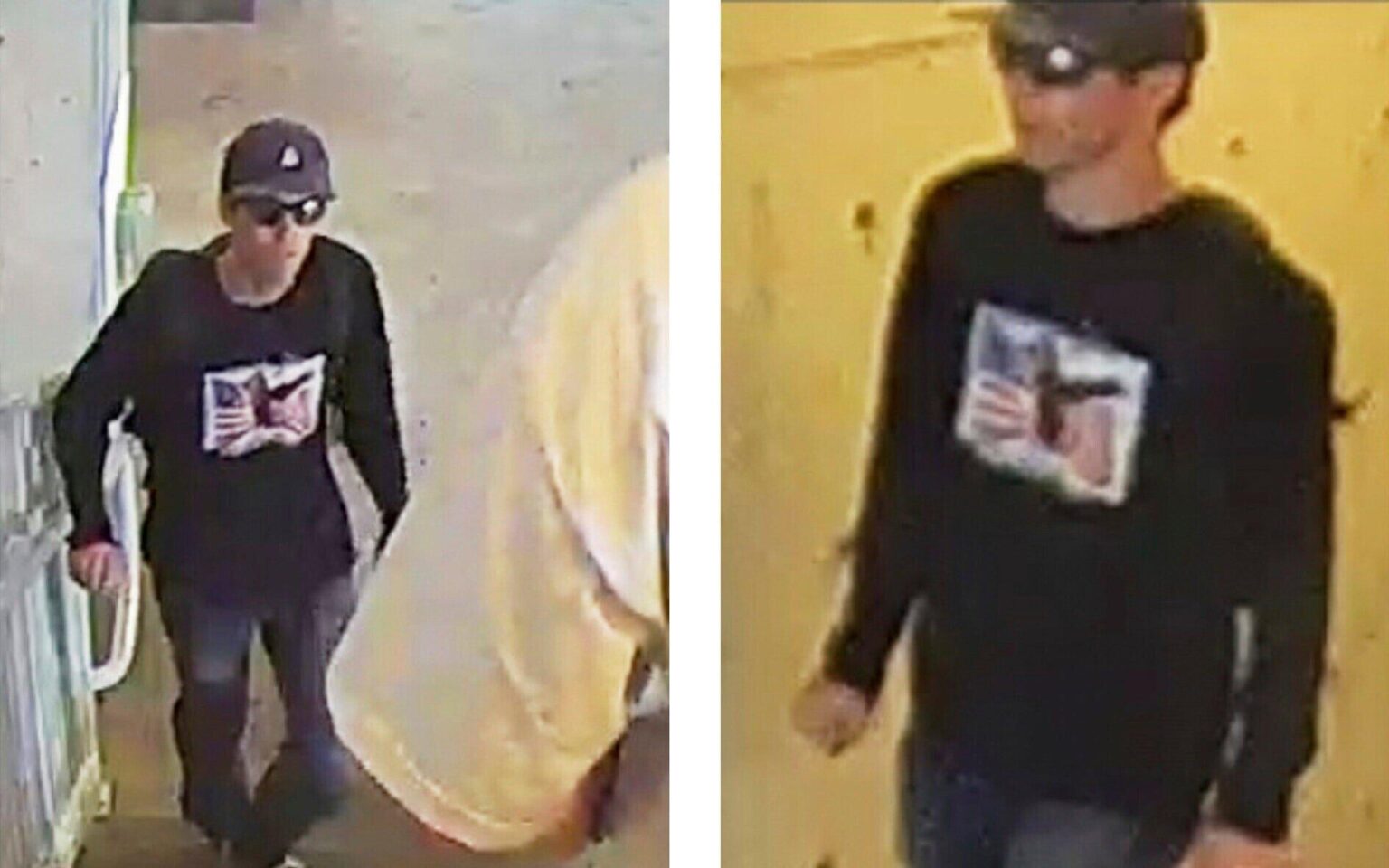 What to know about the fatal shooting of Charlie Kirk, the co-founder of Turning Point USA – Dallas News