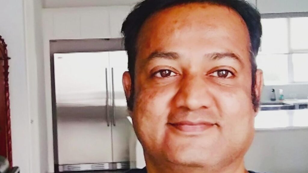 Machete Attacker Who Beheaded Boss at Dallas Motel Found to Be in U.S. Illegally Machete attacker who beheaded his boss at Dallas motel is in U.S. illegally: ICE – Fort Worth Star-Telegram