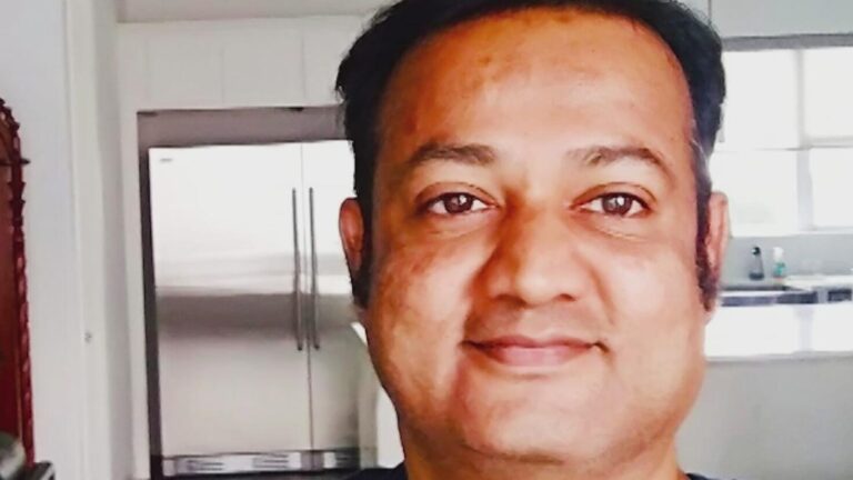 Machete Attacker Who Beheaded Boss at Dallas Motel Found to Be in U.S. Illegally Machete attacker who beheaded his boss at Dallas motel is in U.S. illegally: ICE – Fort Worth Star-Telegram