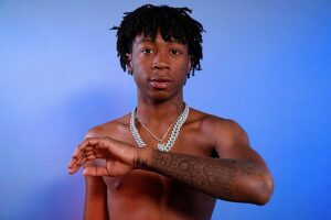 Rapper Lil Loaded, whose song ‘6locc 6a6y’ was a 2019 viral hit, dies at 20 – USA Today